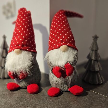Apartamenty Koktajlove キェルツェ エクステリア 写真