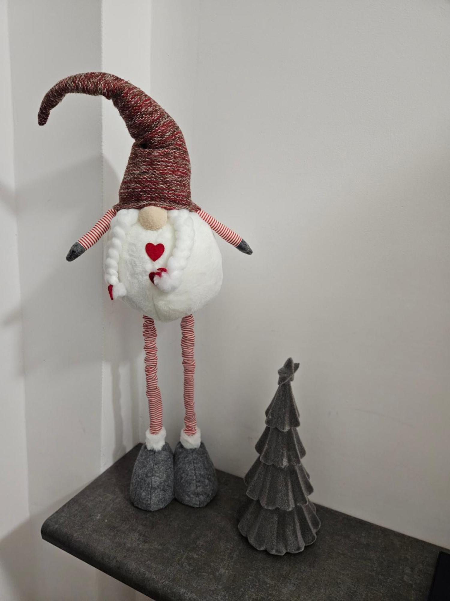 Apartamenty Koktajlove キェルツェ エクステリア 写真